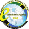 e-Government Agency (eGA)