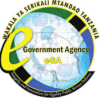 e-Government Agency (eGA)