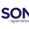 iSON Xperiences Limited