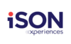 iSON Xperiences Limited
