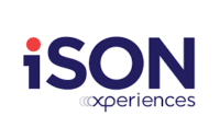 iSON Xperiences Limited