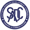 SADC