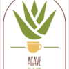 Agave Hospitality Company Limited