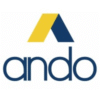 Ando Roofing Product Ltd