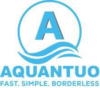 Aquantuo Tanzania Limited