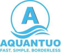 Aquantuo Tanzania Limited