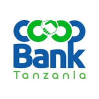 Co-operative Bank
