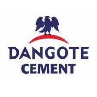 Dangote Cement Tanzania