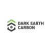 Dark Earth Carbon