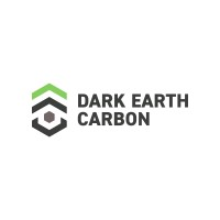 Dark Earth Carbon