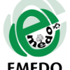 EMEDO