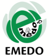 EMEDO