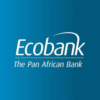 Ecobank Tanzania