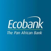 Ecobank Tanzania