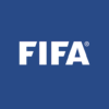 FIFA World Cup
