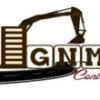 GNMS Contractors Ltd