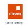 Guaranty Trust Bank