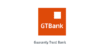 Guaranty Trust Bank