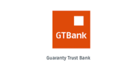 Guaranty Trust Bank