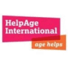 HelpAge Tanzania (HAT)