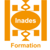 INADES-Formation Tanzania