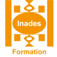 INADES-Formation Tanzania