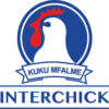 Interchick Company Ltd