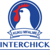 Interchick Company Ltd
