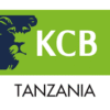 KCB Bank Tanzania