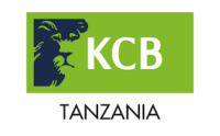 KCB Bank Tanzania