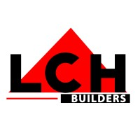 LCH Builders
