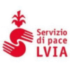 LVIA Tanzania