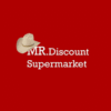 MR. Discount Supermarket
