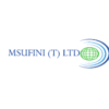 MSUFINI(T) LTD
