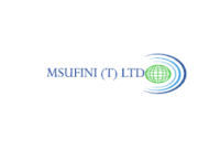 MSUFINI(T) LTD