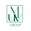 MUV Group