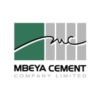 Mbeya Cement