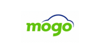 Mogo Credit Tanzania