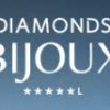 Diamonds Bijoux