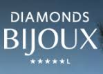 Diamonds Bijoux