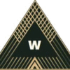 Wealth Capital Fund Limited