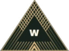 Wealth Capital Fund Limited
