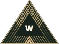 Wealth Capital Fund Limited