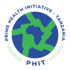PHIT