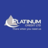 Platinum Credit Tanzania