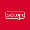 Selcom