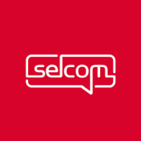 Selcom