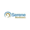 Serene Microfinance Limited