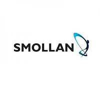 Smollan Tanzania