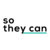 So They Can Tanzania (STC)